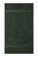 Velký bavlněný ručník Ralph Lauren AVENUE Pine 100 x 183 cm