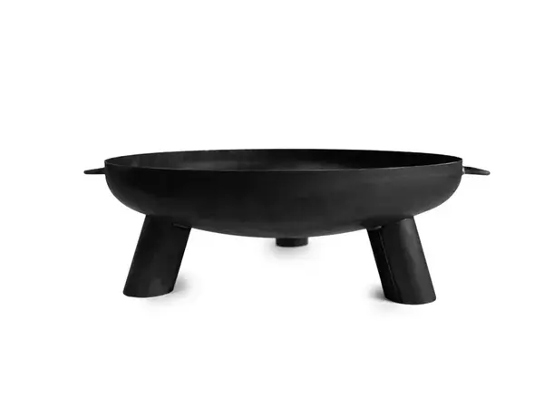 Ohniště LEGI Vulcan 80 cm 7321.90.97