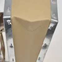 Agrofortel Včelařský dýmák S-2M