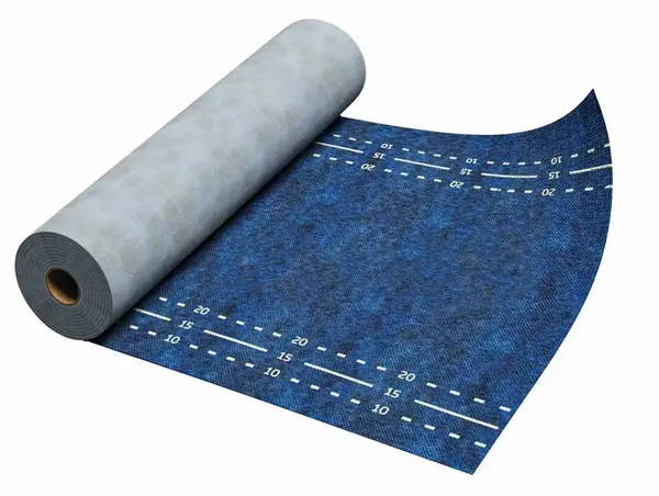 Gutta Guttabit Start R, 1 x 30 m