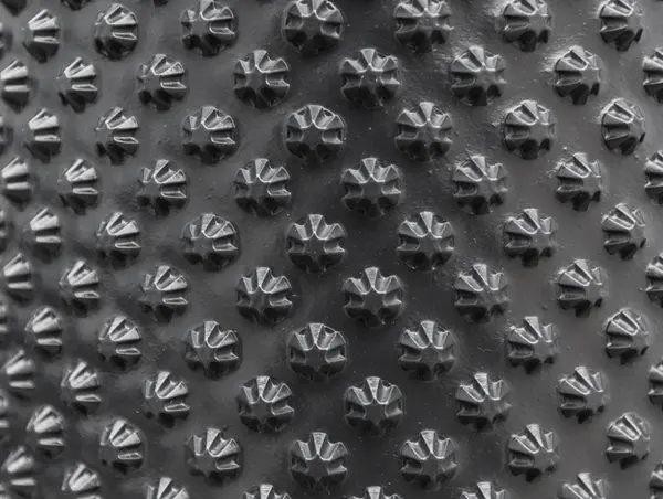 Gutta Nopová fólie Guttabeta STAR, 20 x 2,5 m