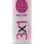 Diet esthetic Peeling na obličej 3v1 200 ml