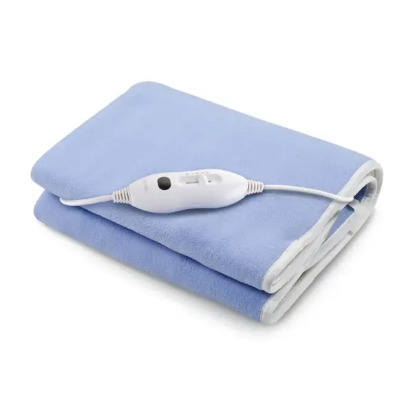 HYUNDAI CCH81 elektrická vyhrievacia poduška 160x80cm