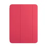 Flipové pouzdro Smart Folio pro iPad (A16), iPad (10. generace), watermelon