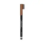 Rimmel Tužka na obočí Brow this Way (Professional Pencil) 1,4 g 006 Brunette