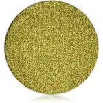 MAC Cosmetics Eye Shadow Metallic Pro Palette Refill Pan metalické oční stíny – náhradní náplň odstín Joie De Glitz 1 g