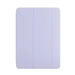 Flipové pouzdro Smart Folio pro iPad Air 11" (M2), light violet