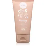 Yope Winter Mood tělové mléko 150 ml