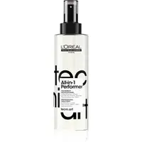 L’Oréal Professionnel Tecni.Art All-in-1 Performer bezoplachová péče ve spreji 190 ml