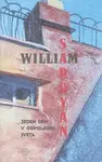 Jeden den v odpoledni světa - William Saroyan
