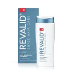 Revalid Šampon proti lupům 250 ml