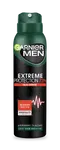 Garnier Mineral Men Extreme minerální deodorant 150 ml