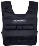 Tunturi Zátěžová vesta Profi 1 až 30 kg