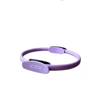 SharpShape Kruh na pilates