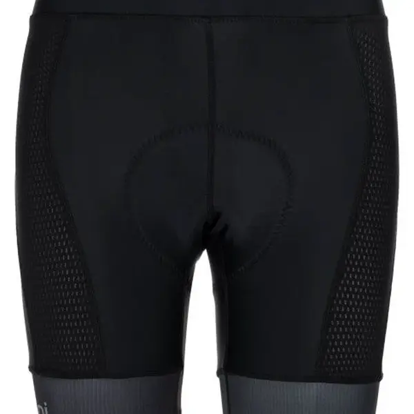 Dámské cyklistické kraťasy Kilpi