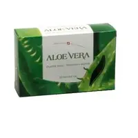 Fytofontana Aloe Vera 30 kapslí