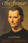 The Prince - Niccoló Machiavelli