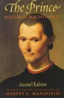The Prince - Niccoló Machiavelli