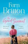 The Good Servant - Fern Britton