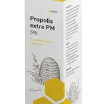 PURUS Propolis Extra 5% spray 25 ml
