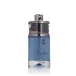 Ajmal Shadow II Pour Homme EDP 75 ml M