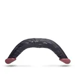 Lady Dreams Doubledildo - Serpens black