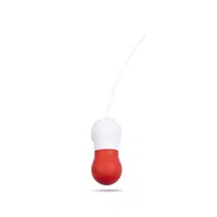 Lady Dreams Venušiny kuličky - Pisces Single red