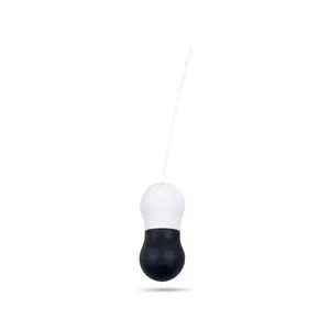 Lady Dreams Venušiny kuličky - Pisces Single black