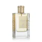 Maison Alhambra Kismet EDP 100 ml W