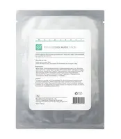 Dermaheal Vitalising Mask Pack revitalizační pleťová maska 1 ks