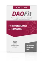 Salutem DAOFit 60 tablet
