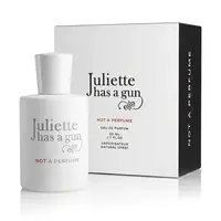 JULIETTE HAS A GUN Not A Perfume EDP 50 ml W