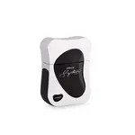 Armaf Signature Night EDP 100 ml M