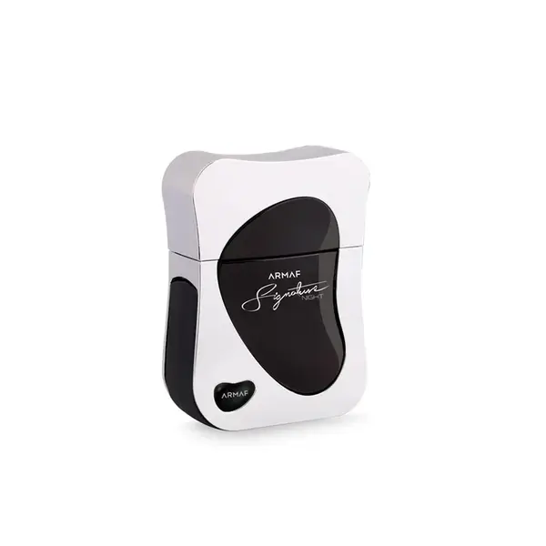 Armaf Signature Night EDP 100 ml M