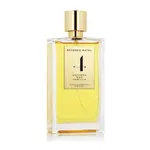 Rosendo Mateu Olfactive Expressions Nº 4 Saffron, Oud, Vanilla EDP 100 ml UNISEX (Classic Edition)