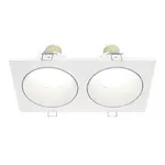 MAYTONI STROPNÍ SVÍTIDLO, 17/9/3,6 cm