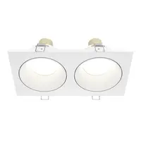 MAYTONI STROPNÍ SVÍTIDLO, 17/9/3,6 cm