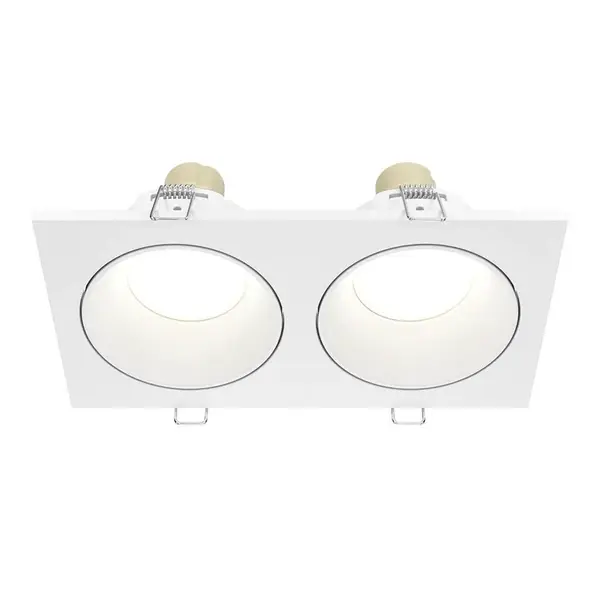 MAYTONI STROPNÍ SVÍTIDLO, 17/9/3,6 cm