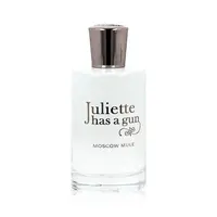 JULIETTE HAS A GUN Moscow Mule EDP 100 ml UNISEX
