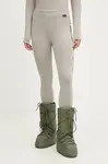 Newland  Funkčné legíny  LADY LEGGINGS