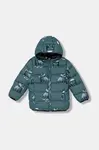 Detská bunda United Colors of Benetton