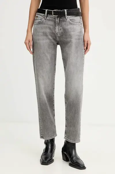 Rifle G-Star Kate Boyfriend