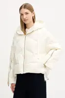 Páperová bunda Twinset