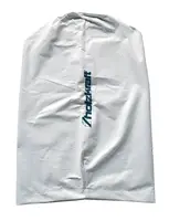 Holzkraft® Filtrační vak ASA 4303