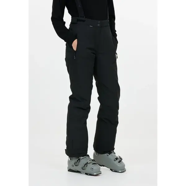 Whistler Drizzle W-Pro 10000 Women's Ski Pants