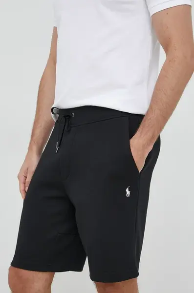 Šortky Polo Ralph Lauren