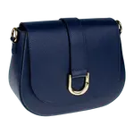 NovaKabelka.sk Debora Blu