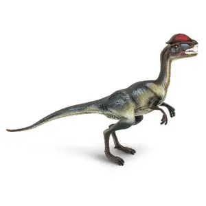 Safari® Dilophosaurus dinosaurus GR