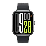 Redmi Watch 5 Obsidian Black