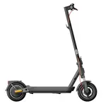 Xiaomi Electric Scooter 5 Pro